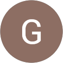 G M profile picture