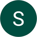 Sushila profile picture