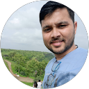 Kamlesh N. profile picture