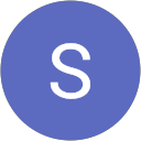 Sahil S. profile picture