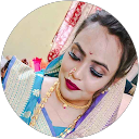 Priyanshi A. profile picture