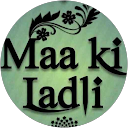 Pratibha V. profile picture