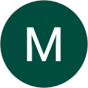 Ms. Tanu P. profile picture