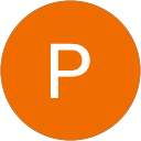 Palak M. profile picture