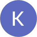 Kavita S. profile picture