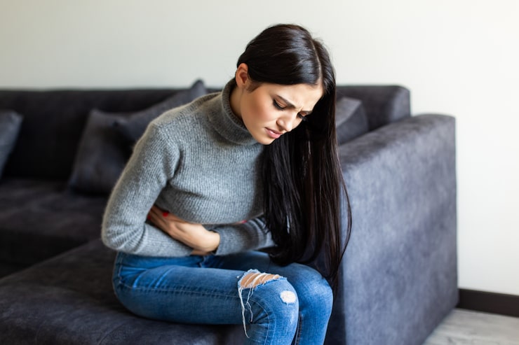 Stress urinary incontinence treatment in Indore