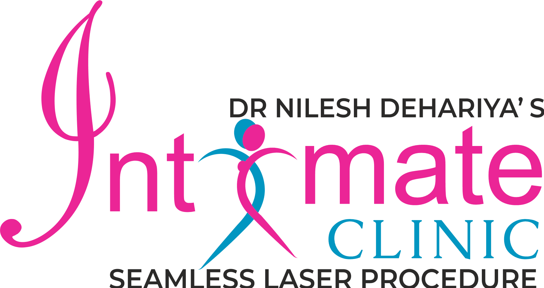 Dr. Rashmi Dehariya — Women's Intimate Health Clinic, Indore